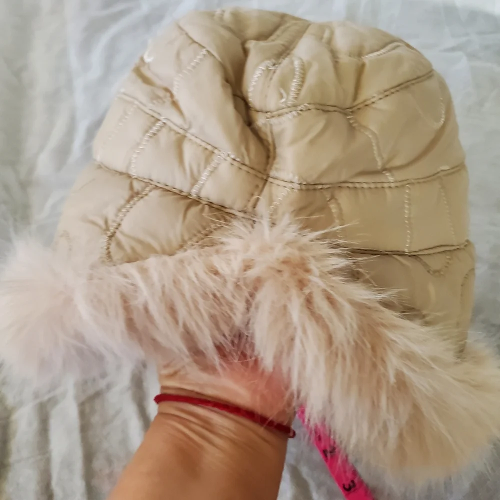 Hat - Picture 5 of 10